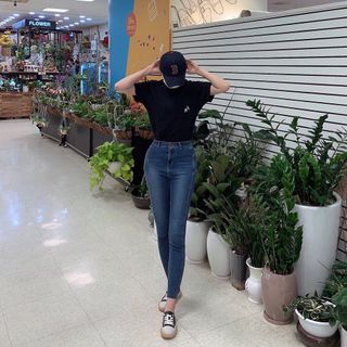 췌췌님이 올린 리뷰 사진 4