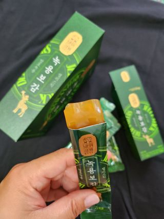 싸랑스런곰탱이님이 올린 리뷰 사진 4