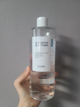 멜롱멜롱님이 올린 리뷰 사진 1