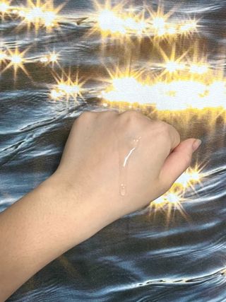 정님이 올린 리뷰 사진 3