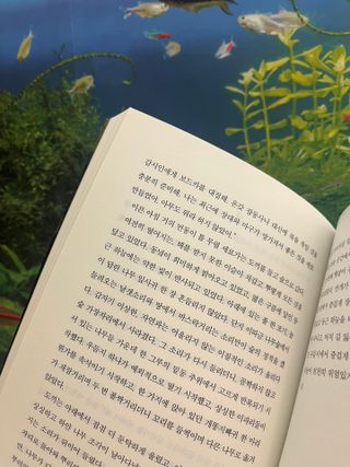9님이 올린 리뷰 사진 2