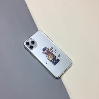 jeongee님이 올린 리뷰 사진 1