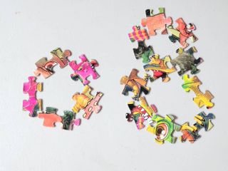 0.8L 마케팅팀 - — 5점을 준 리뷰어가 2021년 5월 올린 사용 사진