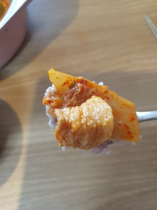 보미누나님이 올린 리뷰 사진 2