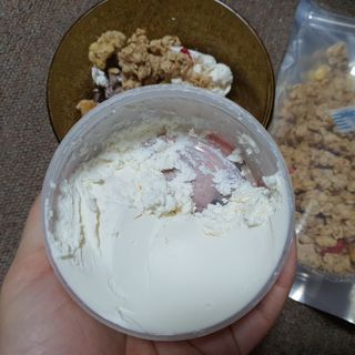 두냥이누나님이 올린 리뷰 사진 4