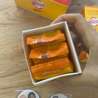 우기기우기님이 올린 리뷰 사진 3