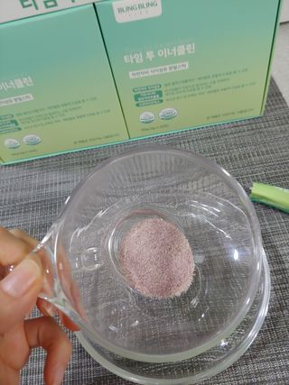 홍제이님이 올린 리뷰 사진 3