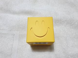 퍼스트캠퍼님이 올린 리뷰 사진 2