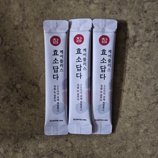 llast님이 올린 리뷰 사진 3