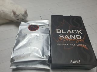 파비올라님이 올린 리뷰 사진 1