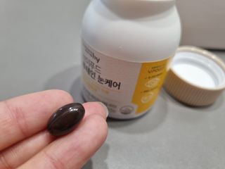 미니어뭉님이 올린 리뷰 사진 1