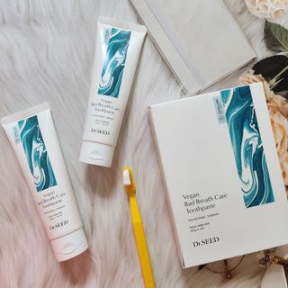 문달♡님이 올린 리뷰 사진 2
