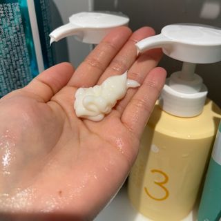 persona님이 올린 리뷰 사진 2