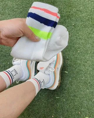 까꿍님이 올린 리뷰 사진 4