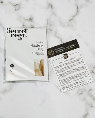 풀잎이님이 올린 리뷰 사진 3