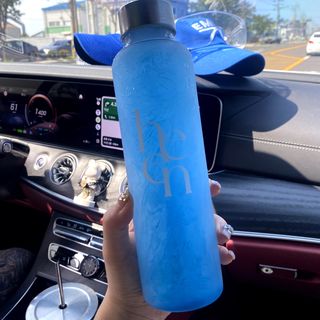 라미님이 올린 리뷰 사진 1