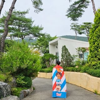 리쿠님님이 올린 리뷰 사진 4