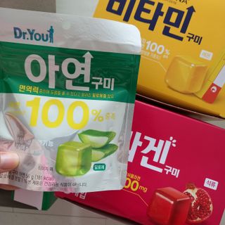 수령광님이 올린 리뷰 사진 1