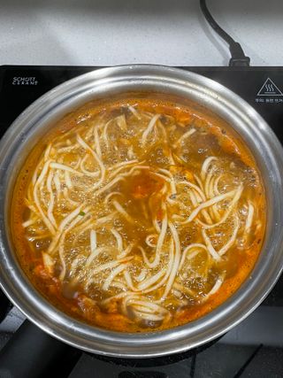 .님이 올린 리뷰 사진 3