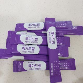 복도리님이 올린 리뷰 사진 2