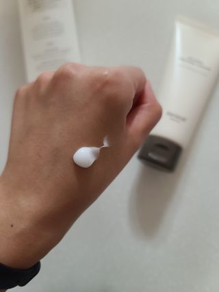 쪼코85님이 올린 리뷰 사진 3