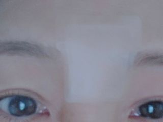 미니미니님이 올린 리뷰 사진 3