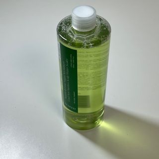 송효량님이 올린 리뷰 사진 3