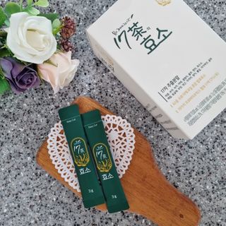 또또양님이 올린 리뷰 사진 1