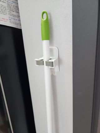 뚜디니님이 올린 리뷰 사진 4