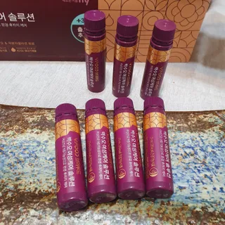 릴리님이 올린 리뷰 사진 1