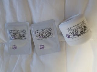 갖고싶은거다가질래님이 올린 리뷰 사진 2
