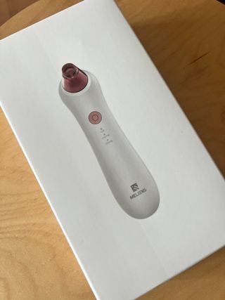 로즈그린님이 올린 리뷰 사진 1