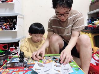 꾸꾸마미님이 올린 리뷰 사진 2