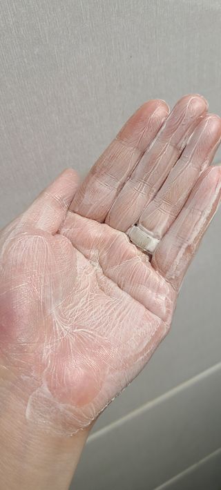 논지님이 올린 리뷰 사진 4