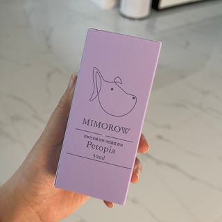 부우기님이 올린 리뷰 사진 3