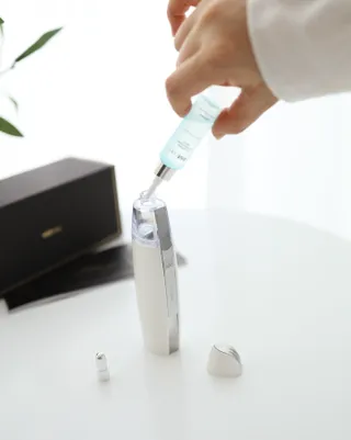 별담은달님이 올린 리뷰 사진 4