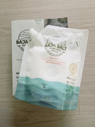 름님이 올린 리뷰 사진 4