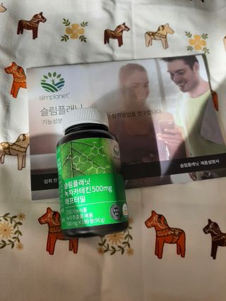 도도맘님이 올린 리뷰 사진 1
