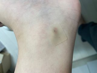 sol님이 올린 리뷰 사진 3