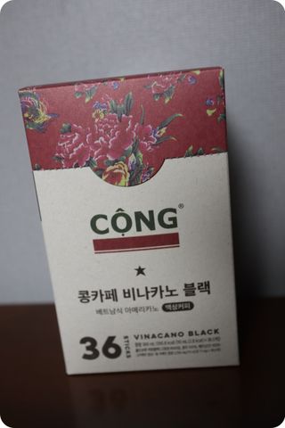 염댕냥님이 올린 리뷰 사진 1