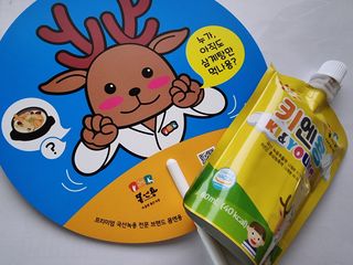 칭구해요님이 올린 리뷰 사진 3