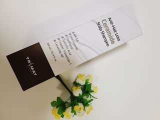 J.영원한별님이 올린 리뷰 사진 2
