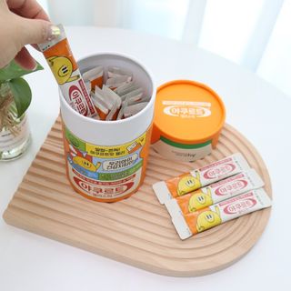 엄지콩님이 올린 리뷰 사진 4