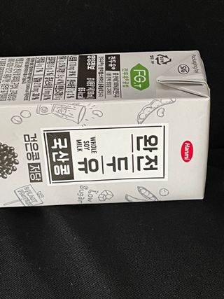 진시님이 올린 리뷰 사진 1