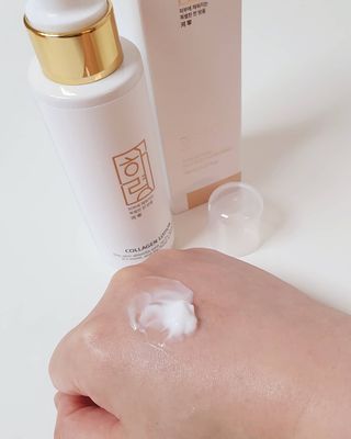 뚜뉴뚜뉴맘님이 올린 리뷰 사진 4