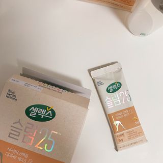 조이님이 올린 리뷰 사진 3