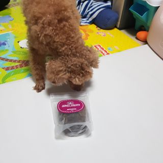 다둥맘님이 올린 리뷰 사진 1