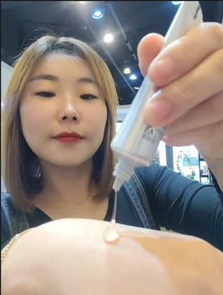 은지님이 올린 리뷰 사진 2