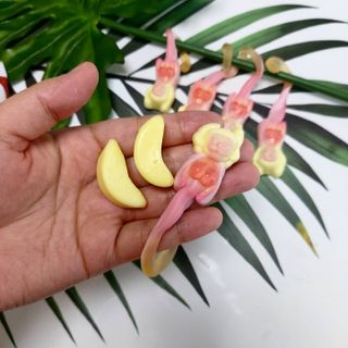 흔한주부님이 올린 리뷰 사진 3