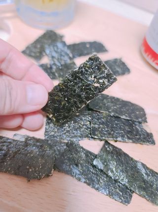 우기기우기님이 올린 리뷰 사진 2